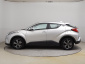 Toyota C-HR, 2019