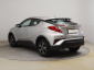 Toyota C-HR, 2019