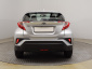 Toyota C-HR, 2019