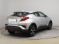 Toyota C-HR, 2019