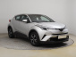 Toyota C-HR, 2019