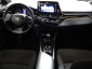 Toyota C-HR, 2019