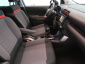 Citroen C3 Aircross, 2018