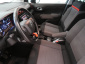 Citroen C3 Aircross, 2018