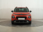Citroen C3 Aircross, 2018