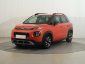 Citroen C3 Aircross, 2018