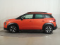 Citroen C3 Aircross, 2018