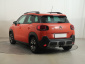 Citroen C3 Aircross, 2018