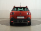 Citroen C3 Aircross, 2018