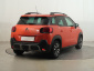 Citroen C3 Aircross, 2018