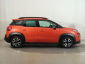 Citroen C3 Aircross, 2018