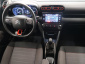 Citroen C3 Aircross, 2018