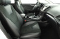 Ford Galaxy, 2017