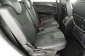 Ford Galaxy, 2017