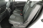 Ford Galaxy, 2017