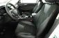 Ford Galaxy, 2017