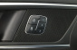 Ford Galaxy, 2017