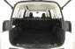 Ford Galaxy, 2017