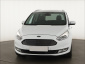 Ford Galaxy, 2017