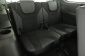 Ford Galaxy, 2017