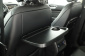 Ford Galaxy, 2017