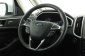 Ford Galaxy, 2017