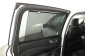 Ford Galaxy, 2017
