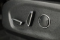 Ford Galaxy, 2017