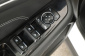 Ford Galaxy, 2017