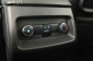 Ford Galaxy, 2017