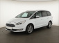 Ford Galaxy, 2017
