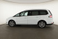 Ford Galaxy, 2017