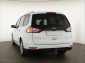 Ford Galaxy, 2017