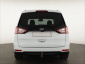 Ford Galaxy, 2017