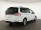 Ford Galaxy, 2017