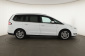 Ford Galaxy, 2017