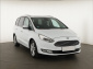 Ford Galaxy, 2017