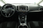 Ford Galaxy, 2017