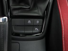 Škoda Kamiq - 2023