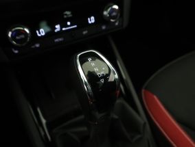 Škoda Kamiq - 2023