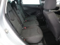 Peugeot 308, 2010