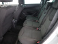 Peugeot 308, 2010