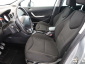 Peugeot 308, 2010