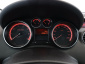 Peugeot 308, 2010