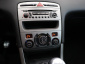 Peugeot 308, 2010