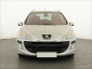 Peugeot 308, 2010
