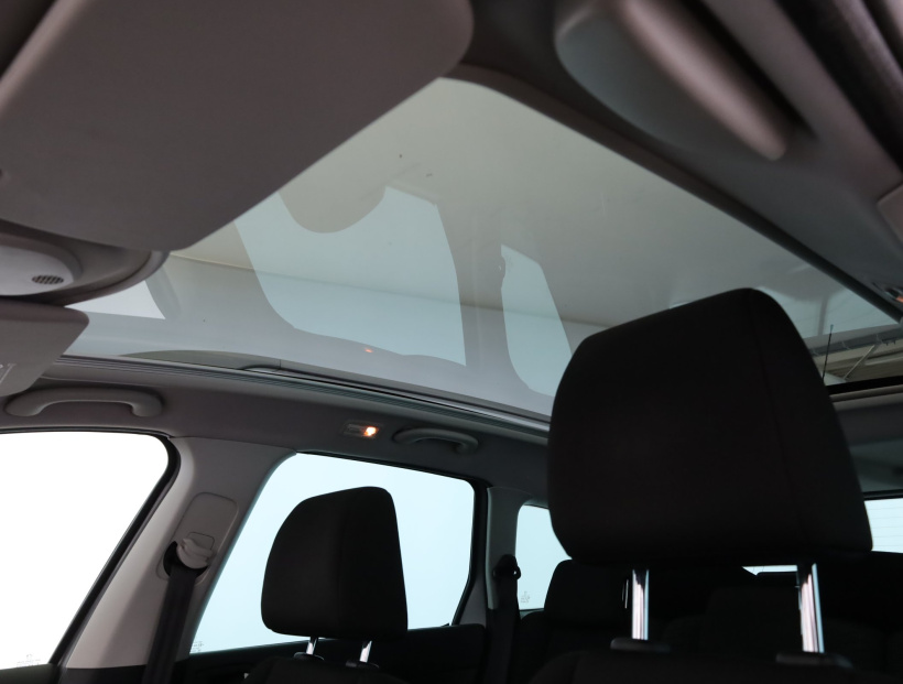 Peugeot 308, 2010