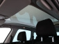 Peugeot 308, 2010
