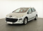 Peugeot 308, 2010