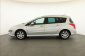 Peugeot 308, 2010